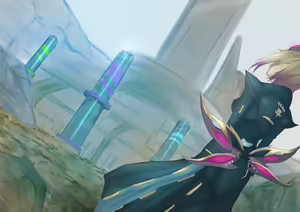 Page 350 of とーます - preview thumbnail