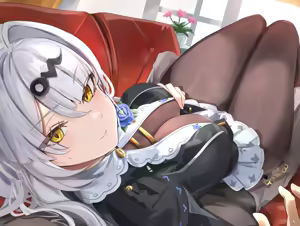 Page 36 of とーます - preview thumbnail