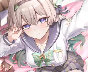 Page 37 of とーます - preview thumbnail