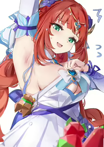 Page 74 of とーます - preview thumbnail