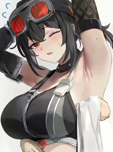 Page 75 of とーます - preview thumbnail