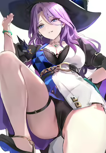 Page 76 of とーます - preview thumbnail