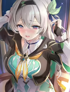 Page 77 of とーます - preview thumbnail