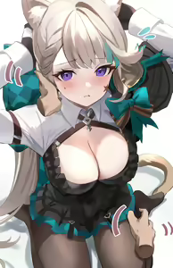 Page 83 of とーます - preview thumbnail