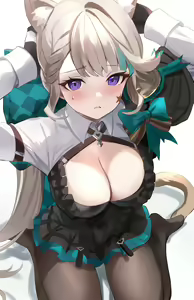 Page 84 of とーます - preview thumbnail