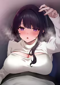 Page 174 of あよ - preview thumbnail