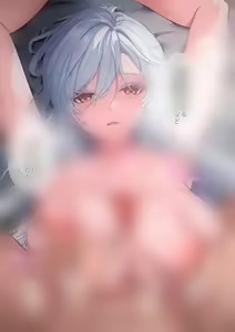 Page 258 of あよ - preview thumbnail