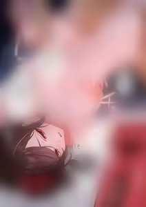 Page 298 of あよ - preview thumbnail