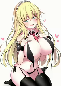 Page 126 of とりすた - preview thumbnail