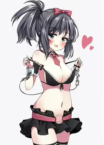 Page 142 of とりすた - preview thumbnail