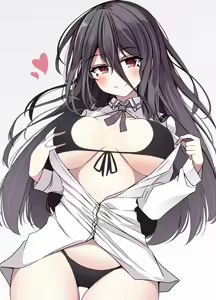 Page 144 of とりすた - preview thumbnail