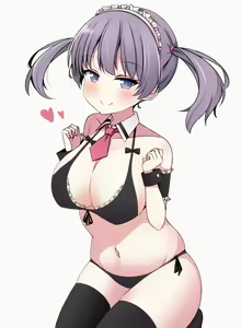 Page 146 of とりすた - preview thumbnail