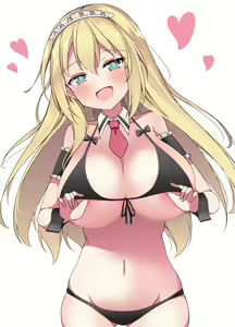 Page 180 of とりすた - preview thumbnail