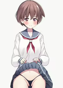 Page 189 of とりすた - preview thumbnail