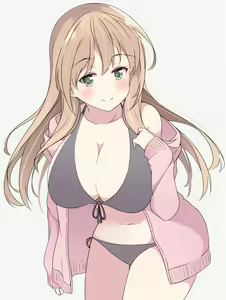 Page 192 of とりすた - preview thumbnail