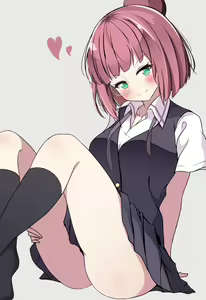 Page 197 of とりすた - preview thumbnail