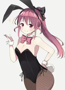 Page 201 of とりすた - preview thumbnail