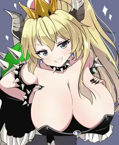 Page 203 of とりすた - preview thumbnail