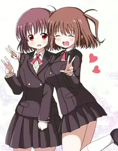 Page 248 of とりすた - preview thumbnail