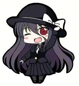 Page 253 of とりすた - preview thumbnail