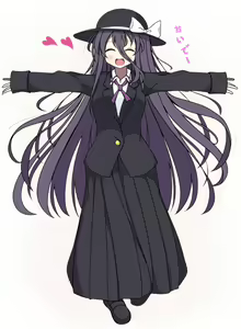 Page 267 of とりすた - preview thumbnail