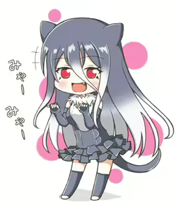 Page 278 of とりすた - preview thumbnail