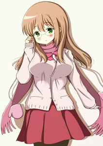 Page 290 of とりすた - preview thumbnail