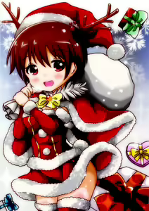 Page 293 of とりすた - preview thumbnail