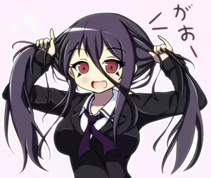 Page 295 of とりすた - preview thumbnail