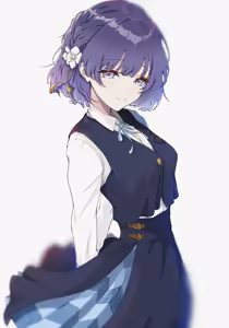 Page 54 of thomson - preview thumbnail