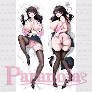 Page 84 of thomson - preview thumbnail