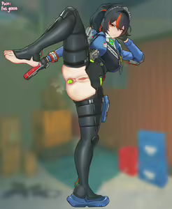 Page 1061 of Fat goose - preview thumbnail