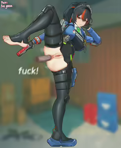 Page 1063 of Fat goose - preview thumbnail