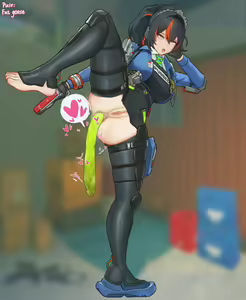 Page 1071 of Fat goose - preview thumbnail