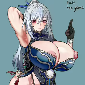 Page 707 of Fat goose - preview thumbnail