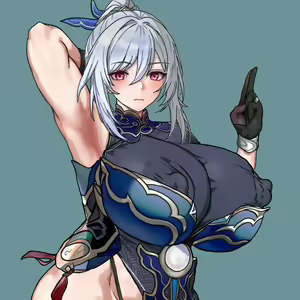 Page 727 of Fat goose - preview thumbnail