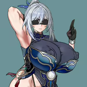 Page 728 of Fat goose - preview thumbnail