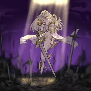 Page 117 of 云开明 (19935159) 2026.04.10 - preview thumbnail