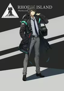 Page 128 of 云开明 (19935159) 2026.04.10 - preview thumbnail