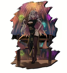 Page 131 of 云开明 (19935159) 2026.04.10 - preview thumbnail