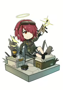 Page 138 of 云开明 (19935159) 2026.04.10 - preview thumbnail