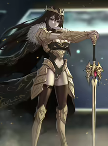 Page 142 of 云开明 (19935159) 2026.04.10 - preview thumbnail