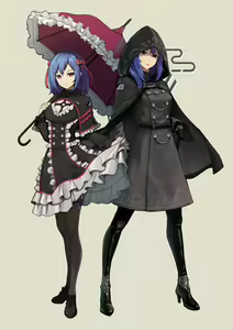 Page 146 of 云开明 (19935159) 2026.04.10 - preview thumbnail