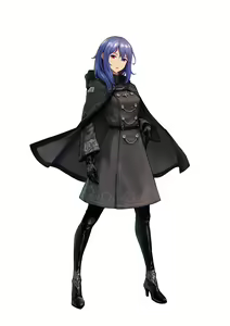 Page 147 of 云开明 (19935159) 2026.04.10 - preview thumbnail