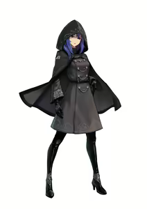 Page 148 of 云开明 (19935159) 2026.04.10 - preview thumbnail