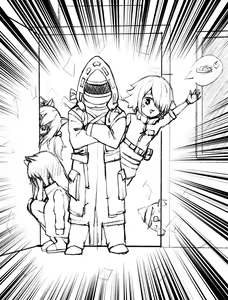 Page 153 of 云开明 (19935159) 2026.04.10 - preview thumbnail