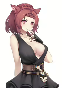 Page 155 of 云开明 (19935159) 2026.04.10 - preview thumbnail