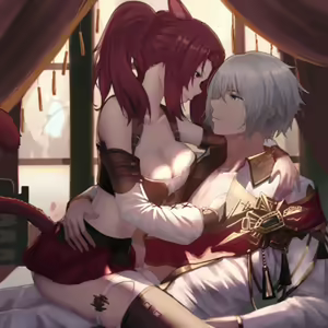 Page 166 of 云开明 (19935159) 2026.04.10 - preview thumbnail