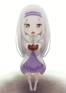 Page 167 of 云开明 (19935159) 2026.04.10 - preview thumbnail