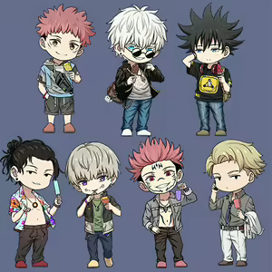 Page 173 of 云开明 (19935159) 2026.04.10 - preview thumbnail